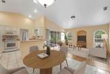 28 Princeton Lane - Photo 4