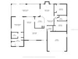 28 Princeton Lane - Photo 5