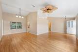 28 Princeton Lane - Photo 7