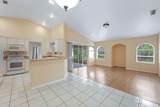 28 Princeton Lane - Photo 8