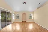 28 Princeton Lane - Photo 9