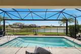 9 Del Palma Drive - Photo 1