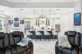 9 Del Palma Drive - Photo 10