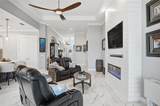 9 Del Palma Drive - Photo 11