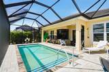 9 Del Palma Drive - Photo 13