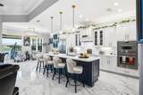 9 Del Palma Drive - Photo 14