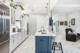9 Del Palma Drive - Photo 15