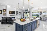 9 Del Palma Drive - Photo 16
