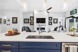 9 Del Palma Drive - Photo 19