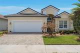 9 Del Palma Drive - Photo 2