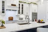 9 Del Palma Drive - Photo 20