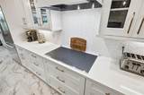 9 Del Palma Drive - Photo 21