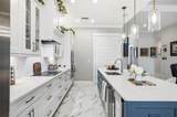 9 Del Palma Drive - Photo 23