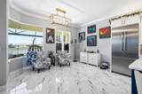 9 Del Palma Drive - Photo 24