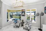 9 Del Palma Drive - Photo 25