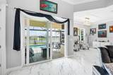 9 Del Palma Drive - Photo 27