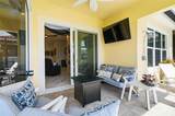 9 Del Palma Drive - Photo 28