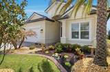 9 Del Palma Drive - Photo 3