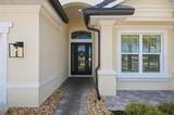 9 Del Palma Drive - Photo 4