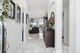 9 Del Palma Drive - Photo 5
