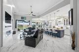 9 Del Palma Drive - Photo 6
