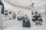 9 Del Palma Drive - Photo 7