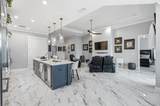 9 Del Palma Drive - Photo 8