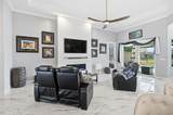 9 Del Palma Drive - Photo 9
