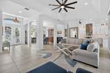 11 Cottonton Court - Photo 10