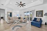 11 Cottonton Court - Photo 11