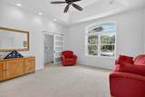 11 Cottonton Court - Photo 34