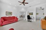 11 Cottonton Court - Photo 35