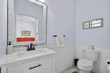 11 Cottonton Court - Photo 36