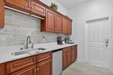11 Cottonton Court - Photo 40