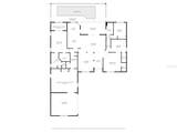 11 Cottonton Court - Photo 9