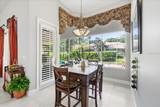 800 Arbor Glen Court - Photo 10