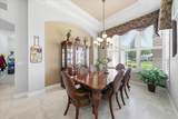 800 Arbor Glen Court - Photo 11