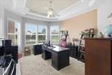 800 Arbor Glen Court - Photo 12