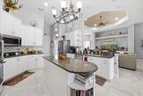 800 Arbor Glen Court - Photo 13