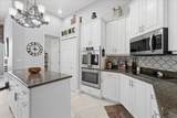 800 Arbor Glen Court - Photo 14