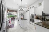 800 Arbor Glen Court - Photo 15