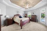 800 Arbor Glen Court - Photo 16