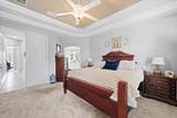 800 Arbor Glen Court - Photo 17