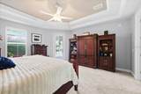 800 Arbor Glen Court - Photo 18