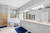 800 Arbor Glen Court - Photo 19