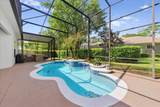 800 Arbor Glen Court - Photo 2