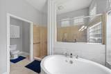 800 Arbor Glen Court - Photo 21