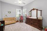 800 Arbor Glen Court - Photo 22