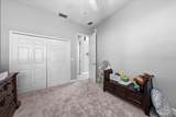 800 Arbor Glen Court - Photo 23