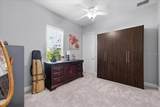 800 Arbor Glen Court - Photo 24